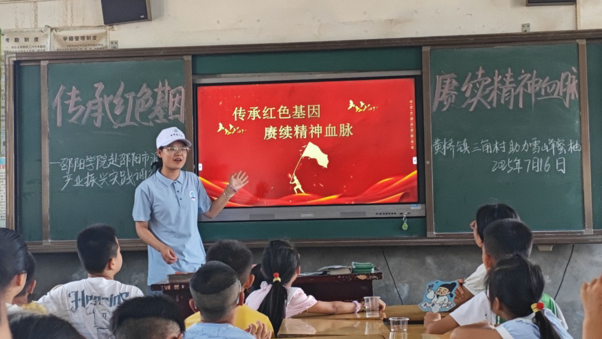 ʴW(xu)ӍͨӍT  X(qin)ο ˼714716龫(zhn)f(gu)Ҽط(xing)W(xu)Yߣ׌ƫh(yun)؅^(q)r(nng)ͥČW(xu)ͼL(zhng)ȫ֪Y
