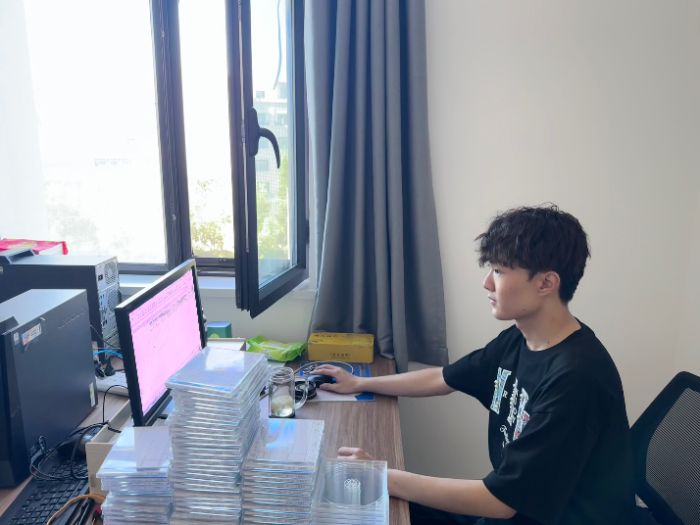 ̫֮ l(xing)֮