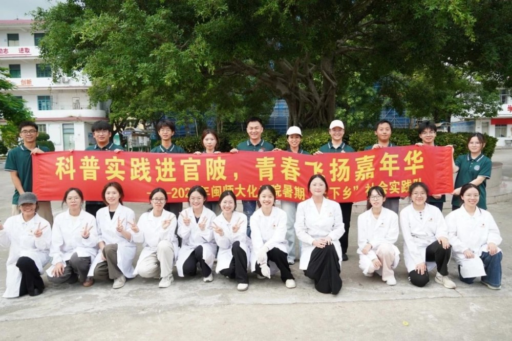 }ώW(xu)W(xu)ch(hun)W(xu)Ժڡl(xing)(hu)(sh)`F(tun)t鸽_չƌW(xu)A(dng)
