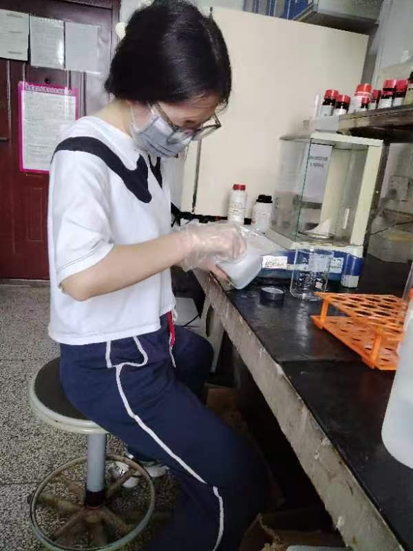 ̽ؾG܌(sh)(yn)ңVW(xu)Ԅ(chung)(sh)`ߵԴD(zhun)֮T(mn)