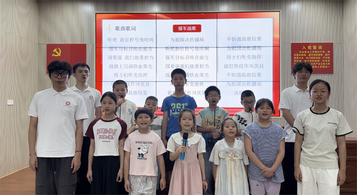 ČW(xu)(zhn)衪W(xu)ԺԪӋ(j)ǻ־Ը(w)(du)W(xu)̎I(lng)W(xu)W(xu)(qing)܊(zhn)衷}(dng)