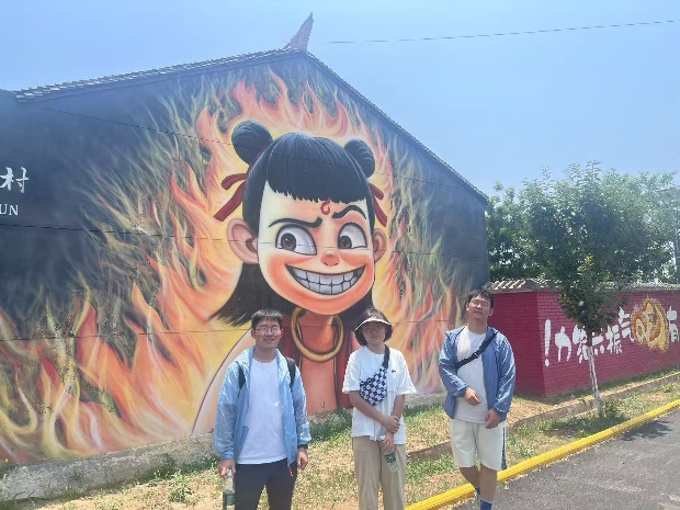 {(dio)УĮa(chn)I(y)ĻIPil(xing)d}c