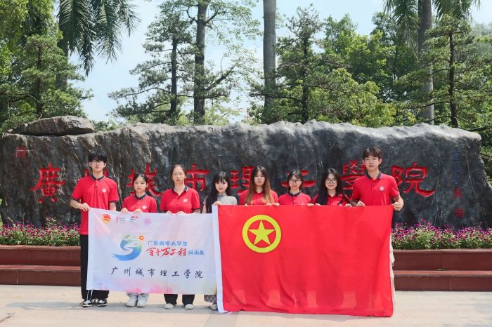 |錚W(xu)Ժ֮ǡ(sh)`F(tun)̤}zн`ഺ(dn)(dng)