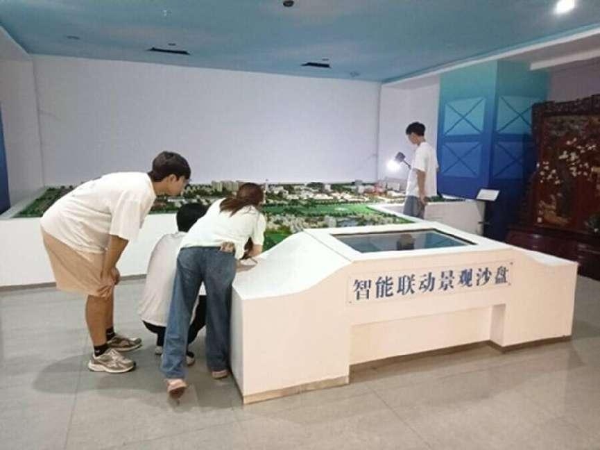 ʯʹW(xu)ʮʯ;