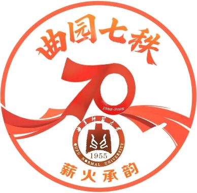 н̎`ഺ@н퍡`F
