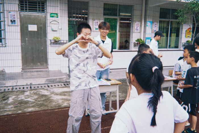 Ԫ(dng)僺ͯġ`W(wng)