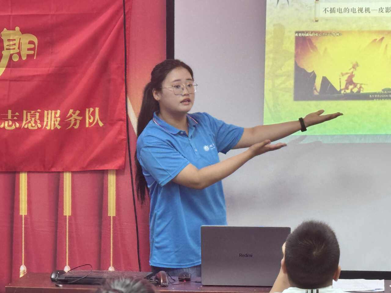 W(xu)Ժ̹W(xu)ԺǻnÌ(sh)`F(tun)(lin)ϡܲDzĻЌ(sh)`F(tun)_չzĻ}(dng)