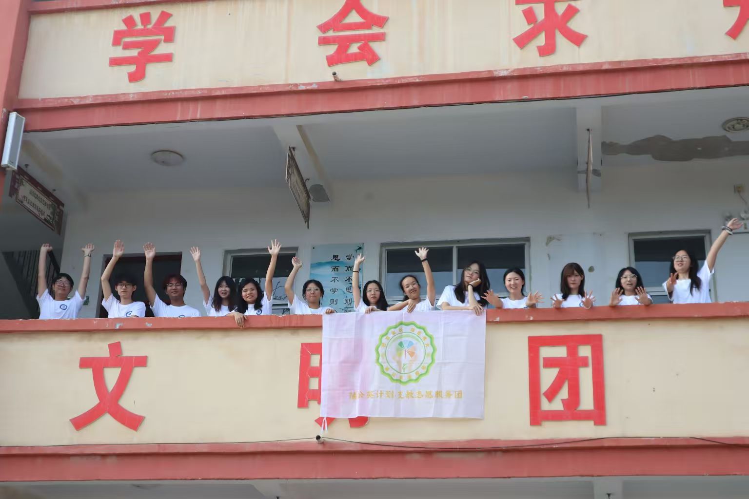 Wӣˮ`ncl(xing)n