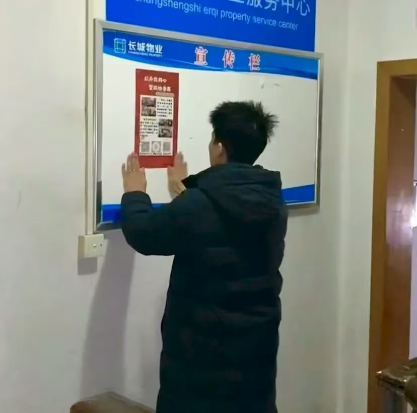 (sh)Ǽ퍳}ϼĔ(sh)ֻ`