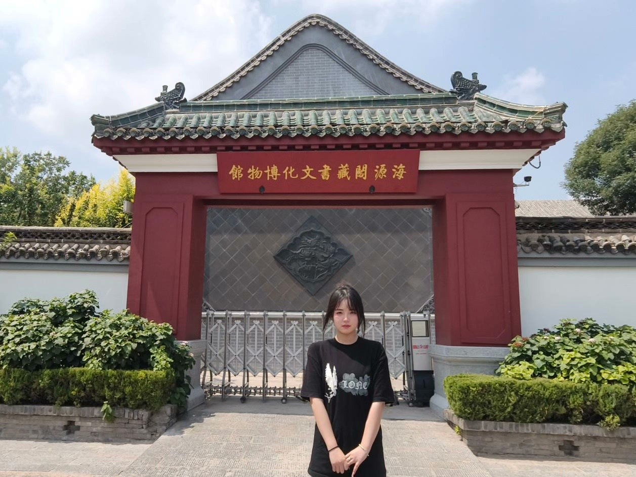 uƼW(xu)W(xu)M(jn)Դw^}Ļн