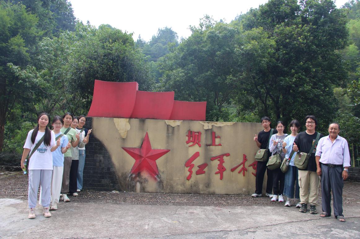 tǧഺһ