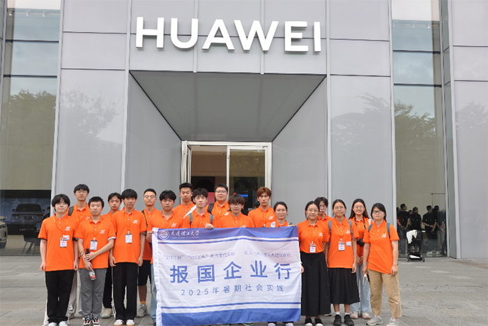 BW(xu)̌W(xu)ԺͨW(xu)ԺͬСd(sh)`F(tun)̽LI(y)a(chung)·(bo)