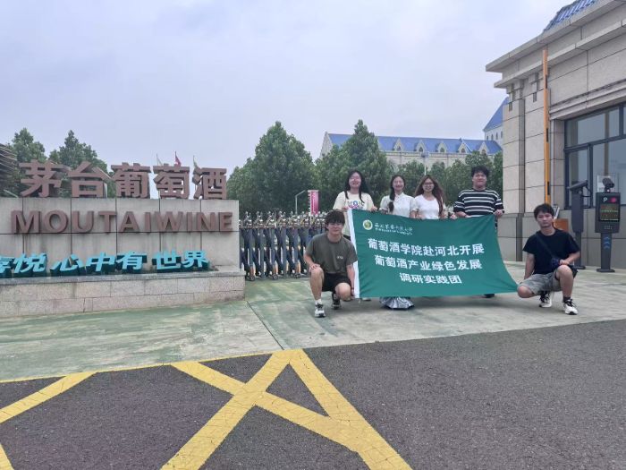 ҕ^죺é_ѾƵľGɫ쌍`