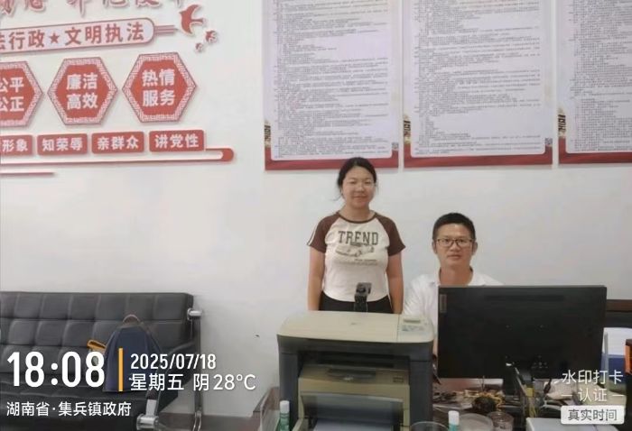 ഺl(xing)dϵһW(xu)Ժٿhǧ(zhn)f塱(sh)`(du)ꖿh{(dio)