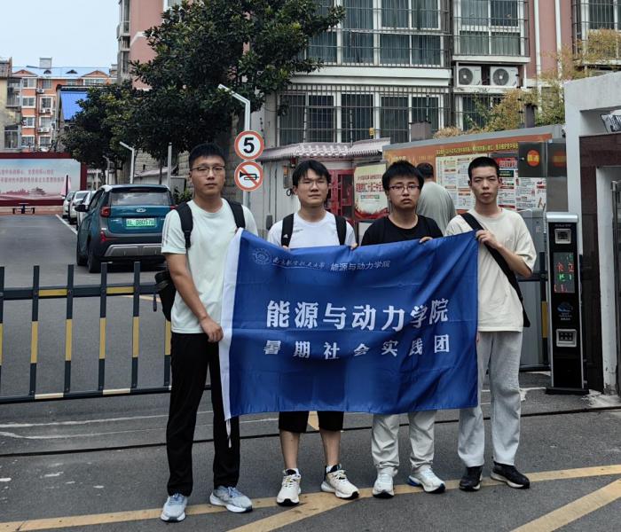 ݼt퍌L(fng)ഺʹ