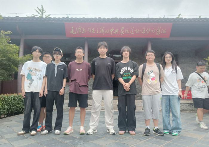 Ar(nng)I(y)W(xu)h(sh)`F(tun)^r(nng)\(yn)v(x)Ăr(nng)\(yn)