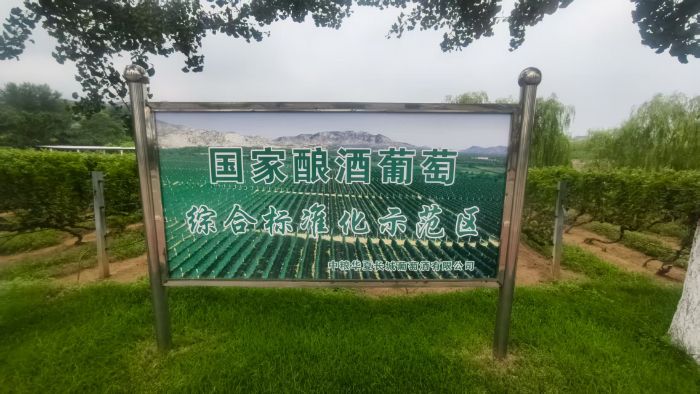 조GAġdδ  r(nng)W(xu){(dio)мo