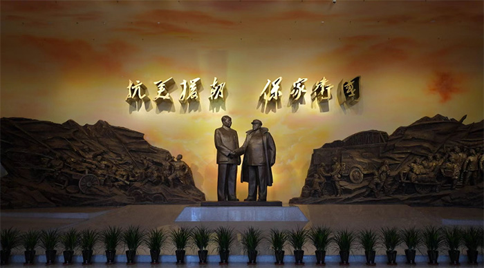 sm(x)ӢѪ}P(yng)ഺ ɽW(xu)ԺǻЌ(sh)`F(tun)|_չԮڌ(sh)`