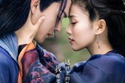 娱乐吃瓜君说白鹿,娱乐吃瓜君揭秘明星幕后故事