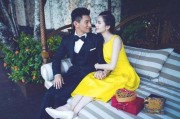 娱乐圈近期吃瓜汇总,盘点热点事件！