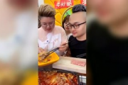 娱乐吃瓜酱巴基斯坦,揭秘巴基斯坦的趣味生活