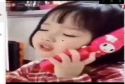 娱乐吃瓜酱p图技巧视频,轻松学会P图技巧，打造完美美图！