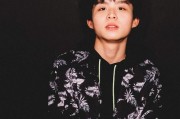 娱乐圈吃瓜语录大全,揭秘明星幕后趣闻与争议瞬间