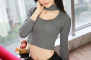 娱乐吃瓜真实爆料,那些你不知道的真实吃瓜事件