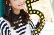 娱乐吃瓜姐李沁