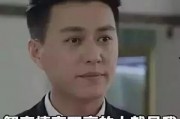 事事有回应娱乐吃瓜酱,事事有回应，揭秘娱乐圈幕后故事