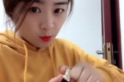 娱乐吃瓜酱美女视频网站,揭秘美女视频网站背后的精彩故事