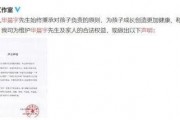 娱乐圈老板吃瓜视频下载,吃瓜视频背后的真相与幕后故事