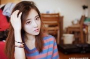 娱乐吃瓜酱妹妹快跑