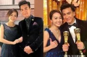 娱乐圈吃瓜男博主有哪些,揭秘幕后故事，带你领略娱乐圈风云变幻