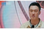 娱乐圈吃瓜圈内人是谁,揭秘那些隐藏在幕后的知情者