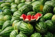 网上吃瓜的网站,揭秘热门事件背后的真相与娱乐