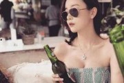 吃瓜娱乐圈张檬是谁,娱乐圈的“吃瓜”焦点人物