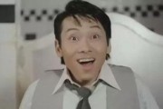 娱乐吃瓜酱大佬