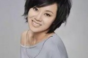 娱乐吃瓜妹闫妮,从娱乐吃瓜妹到实力派演员的蜕变之路