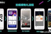 娱乐吃瓜抖音,娱乐热点一网打尽