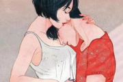 娱乐吃瓜酱情侣间必听,情侣间必听的娱乐吃瓜酱情侣歌曲盘点