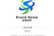 吃瓜娱乐logo设计图片大全,创意无限，视觉盛宴
