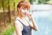 娱乐吃瓜网名女生霸气,娱乐吃瓜界的风云人物