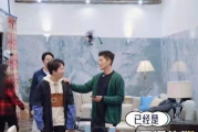 娱乐风云事吃瓜任我行,吃瓜任我行，揭秘娱乐圈幕后真相
